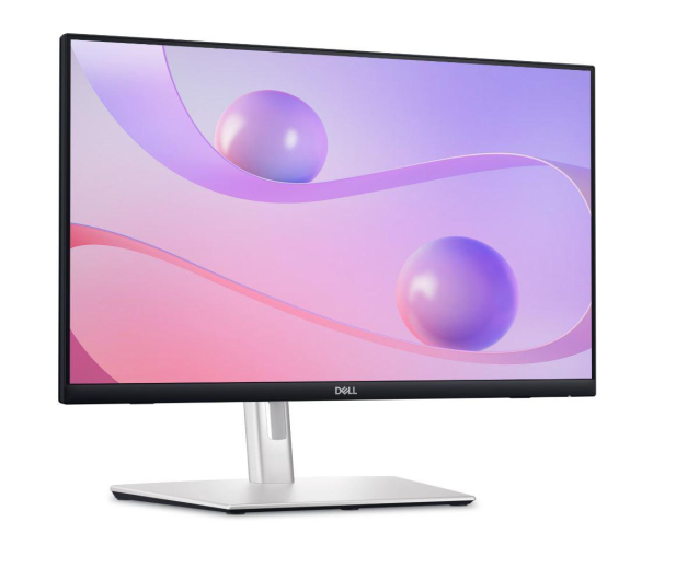 Dell P2424HT - 1184485 - zdjęcie 2